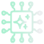 Generative AI