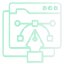 UI/UX Design