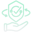 Maintenance & Support