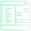 Custom Software Development