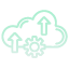 AI Development & Automation