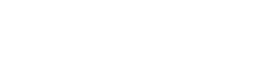 Tamouh Ai