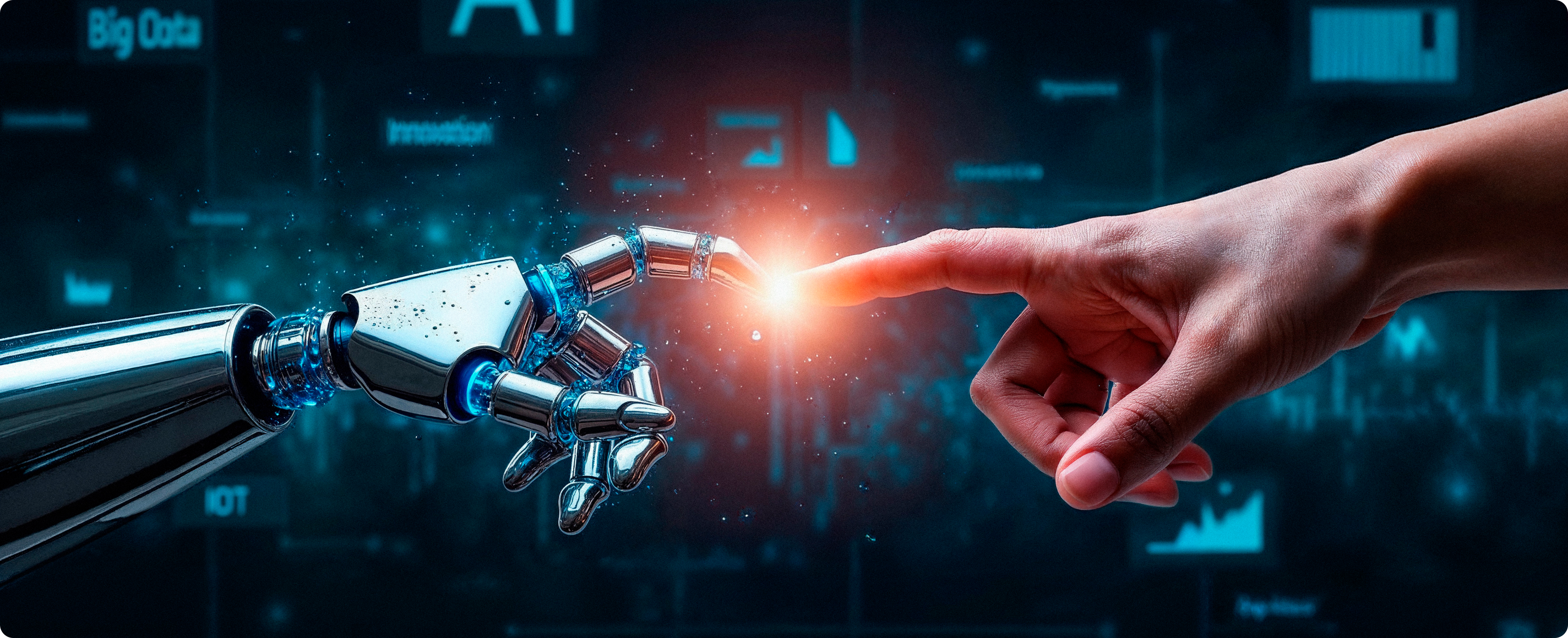 AI
