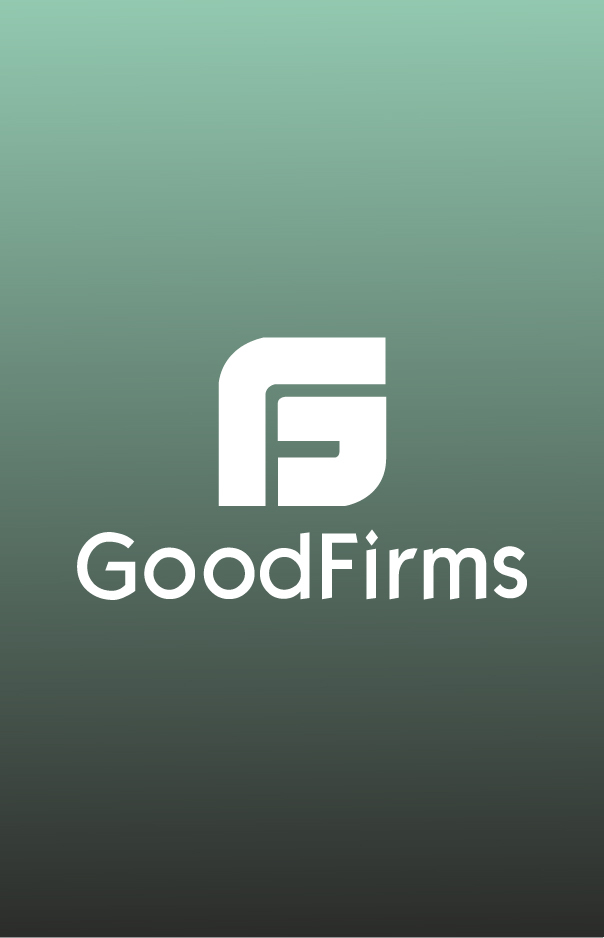 Hospitality Showcase