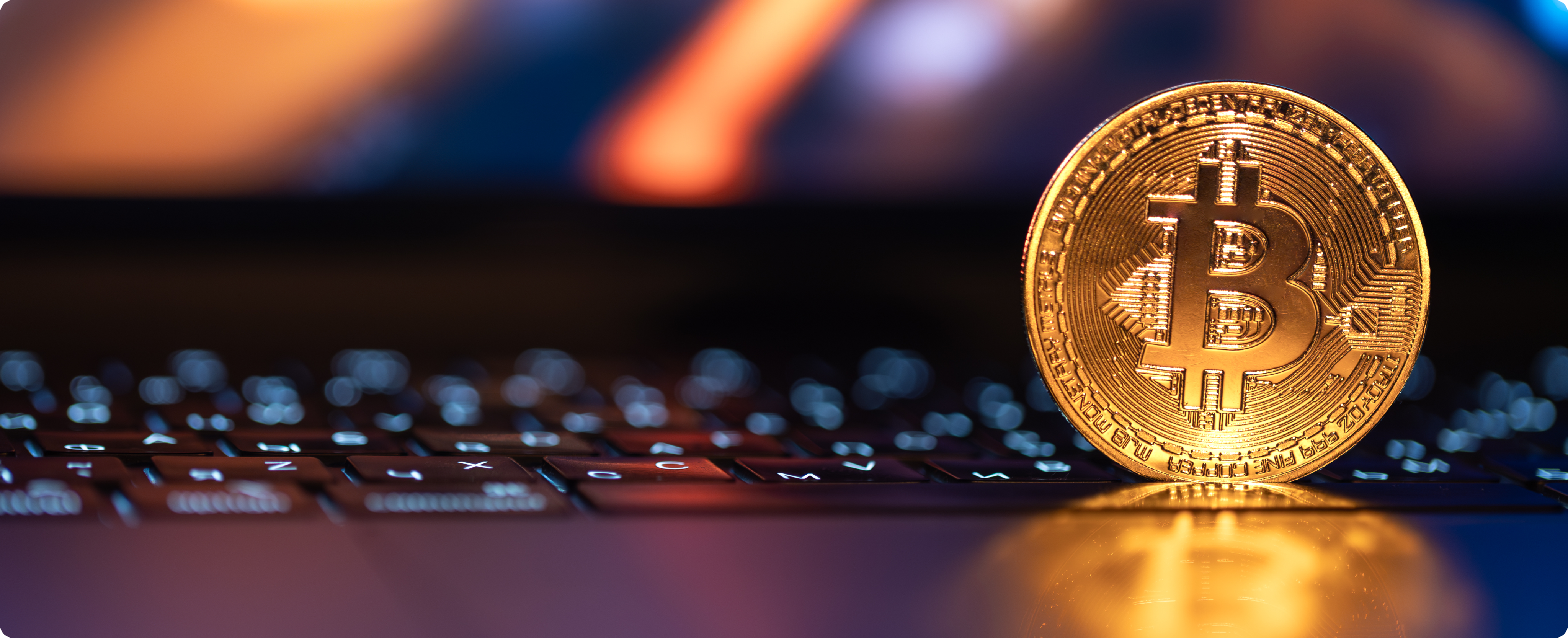 Crypto