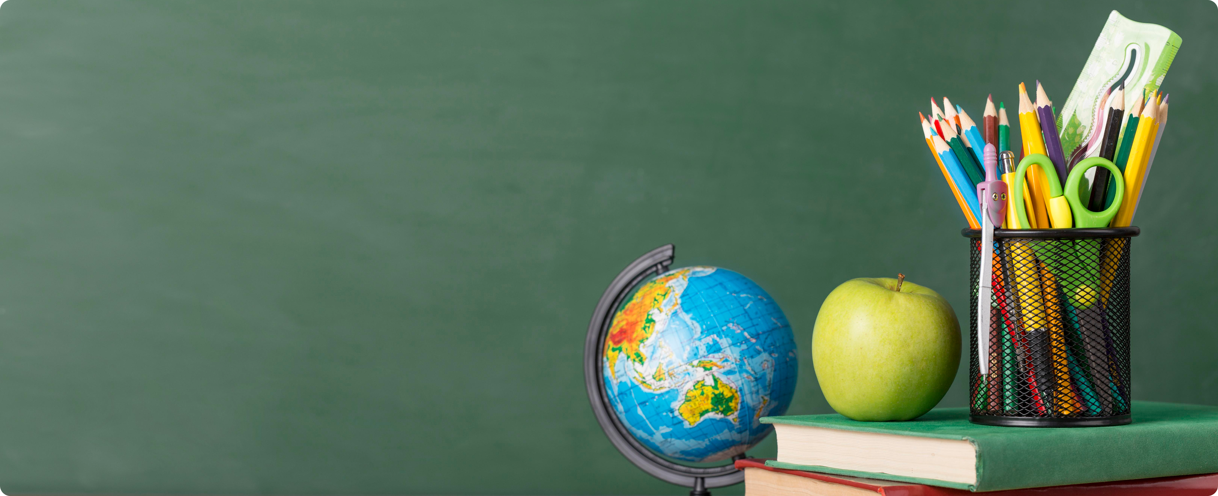 Education