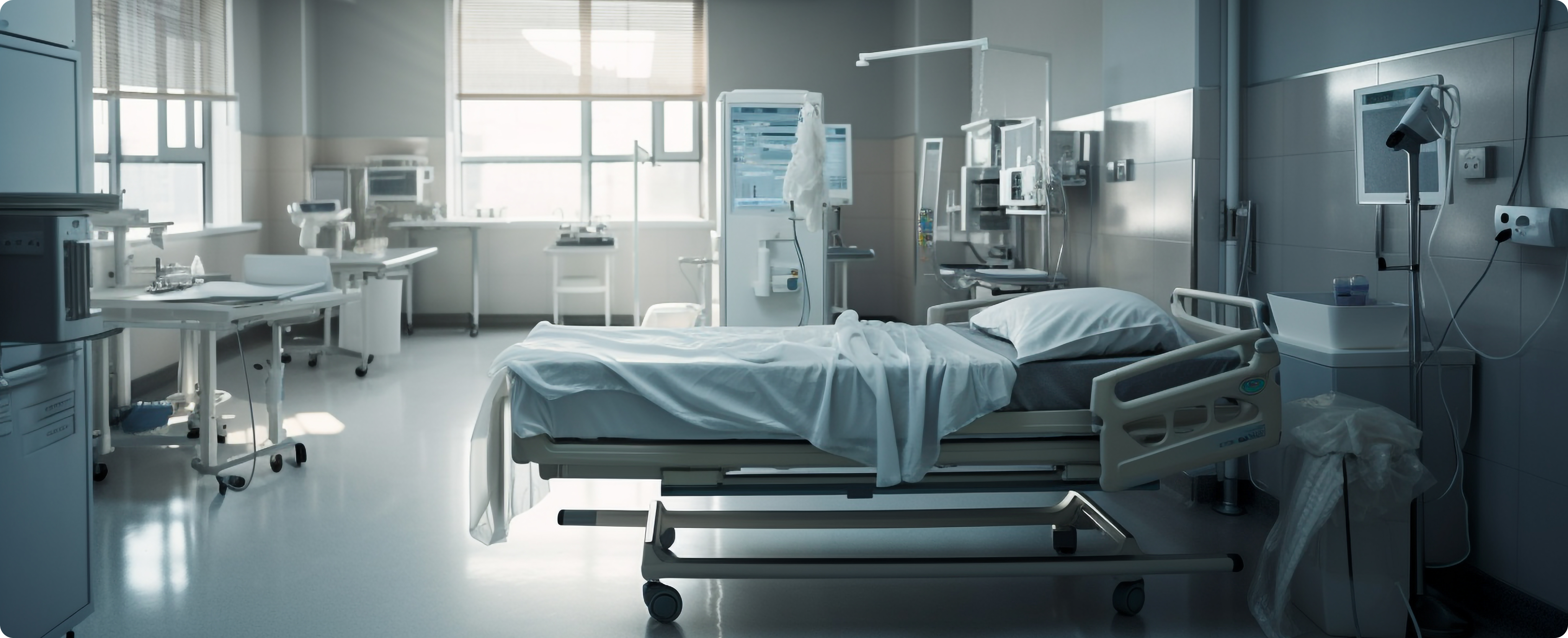 Hospital