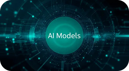 AI Model Customization & Fine-Tuning