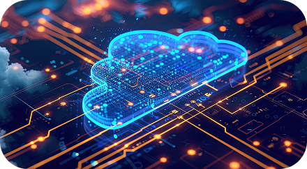 Cloud AI Architecture & Migration
