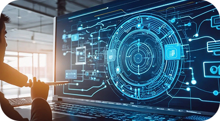 AI Feasibility & Workflow Audits