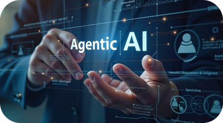 Autonomous AI Workflow Agents