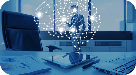Predictive Business Analytics