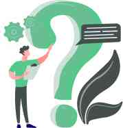 The Problem illustration